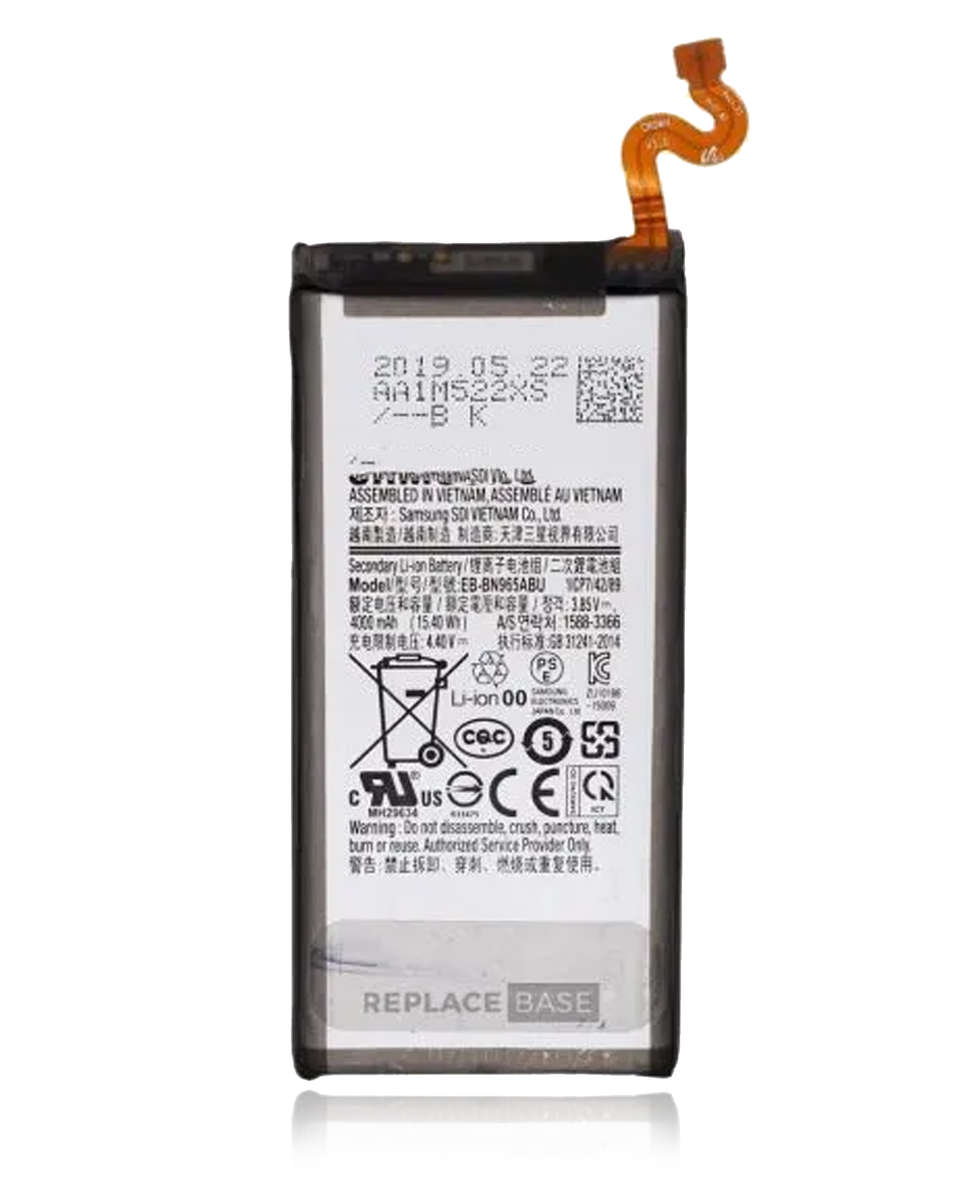 Samsung NOTE 9 BATTERY