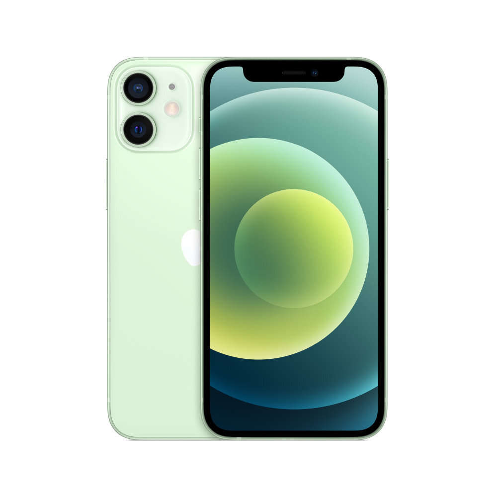 APPLE iPhone 12 128GB -