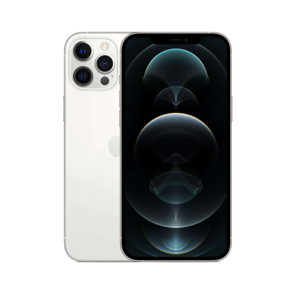 APPLE iPhone 12 Pro Max 256GB 