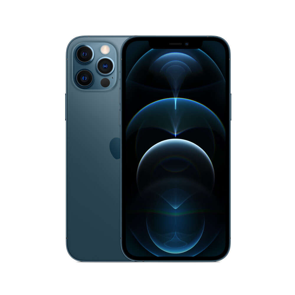 APPLE iPhone 12 Pro 512GB 