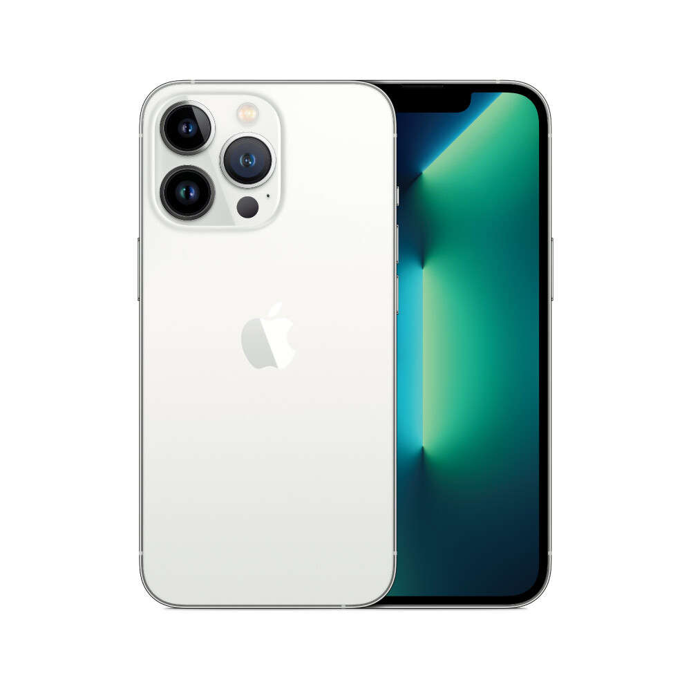 APPLE iPhone 13 Pro 256GB -