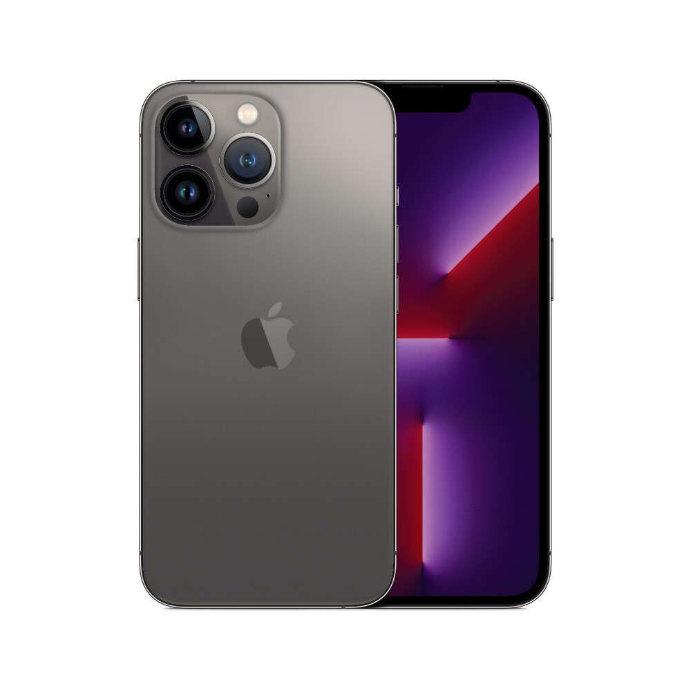 APPLE iPhone 13 Pro 256GB -