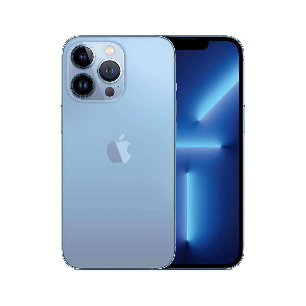 APPLE iPhone 13 Pro Max 128GB -