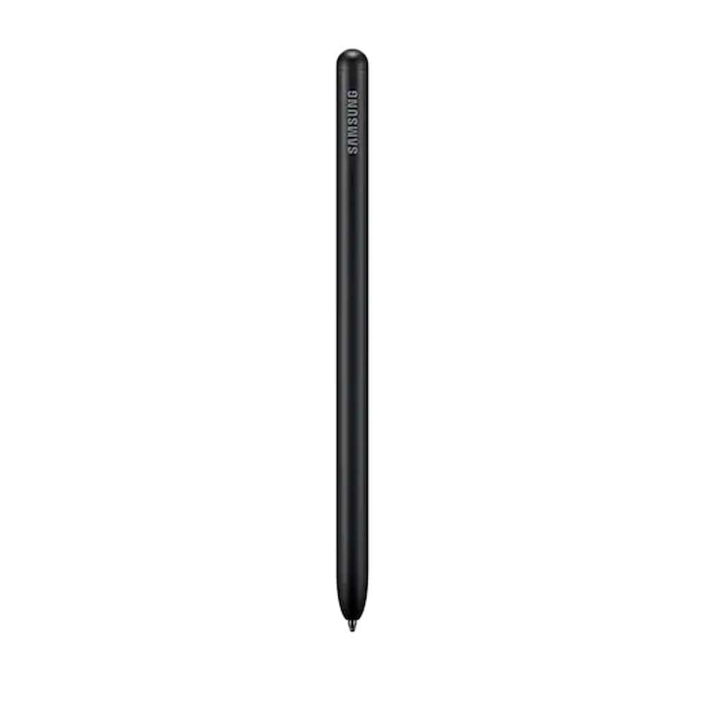 SAMSUNG Galaxy S Pen Stylus - Fold Edition - Black