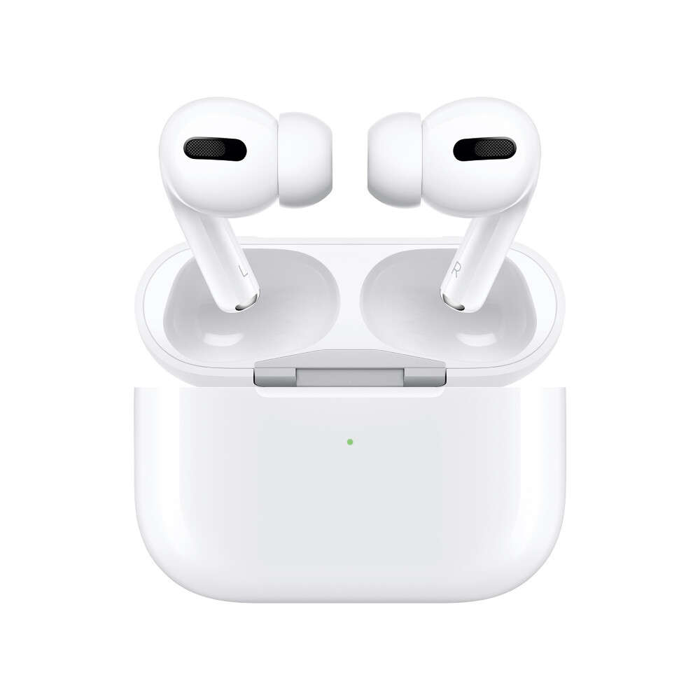 APPLE AirPods Pro 2nd Gen with MagSafe Case (USB-C)