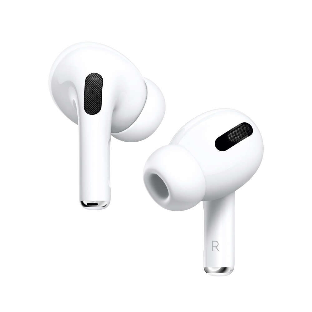 APPLE AirPods Pro 2nd Gen with MagSafe Case (USB-C)