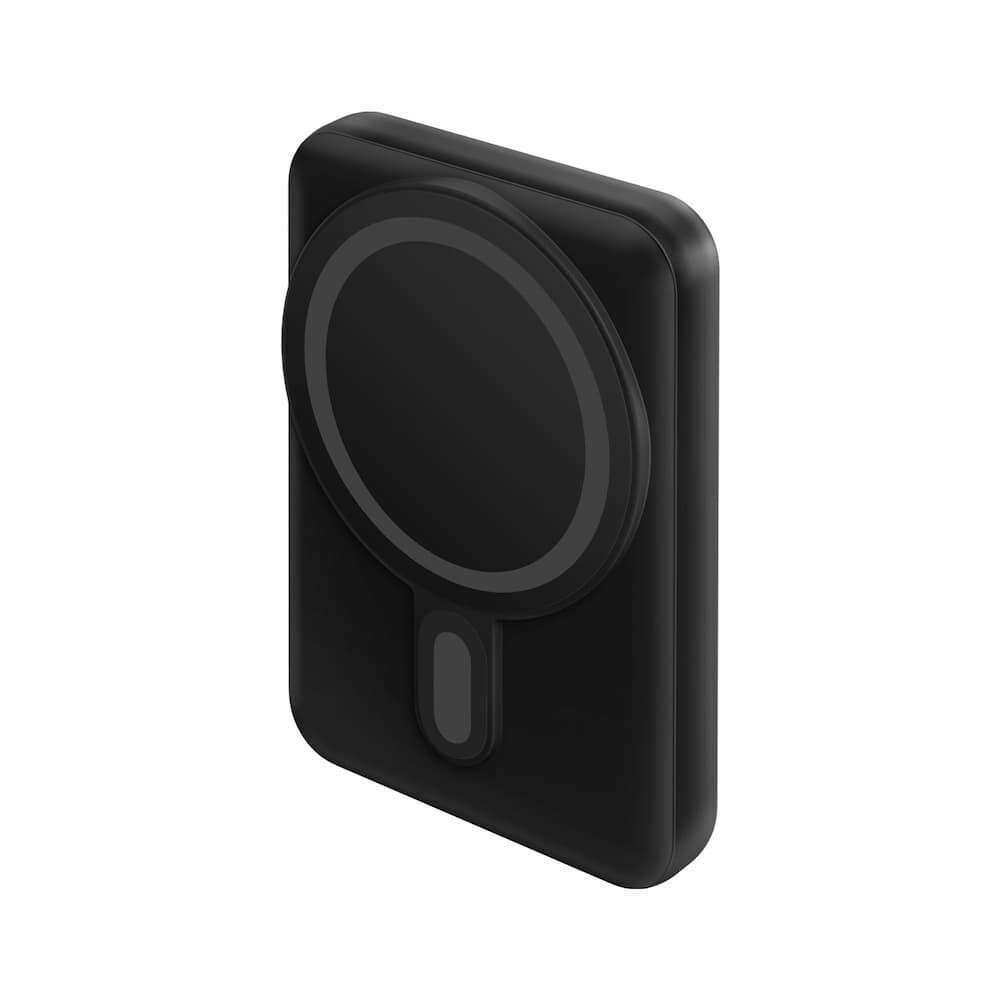 ENERGEA MagPac Mini 10000mAh MagSafe Compatible PD Power Bank