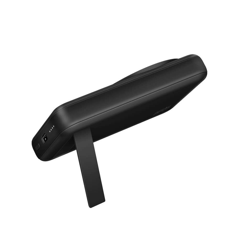 ENERGEA MagPac Mini 10000mAh MagSafe Compatible PD Power Bank