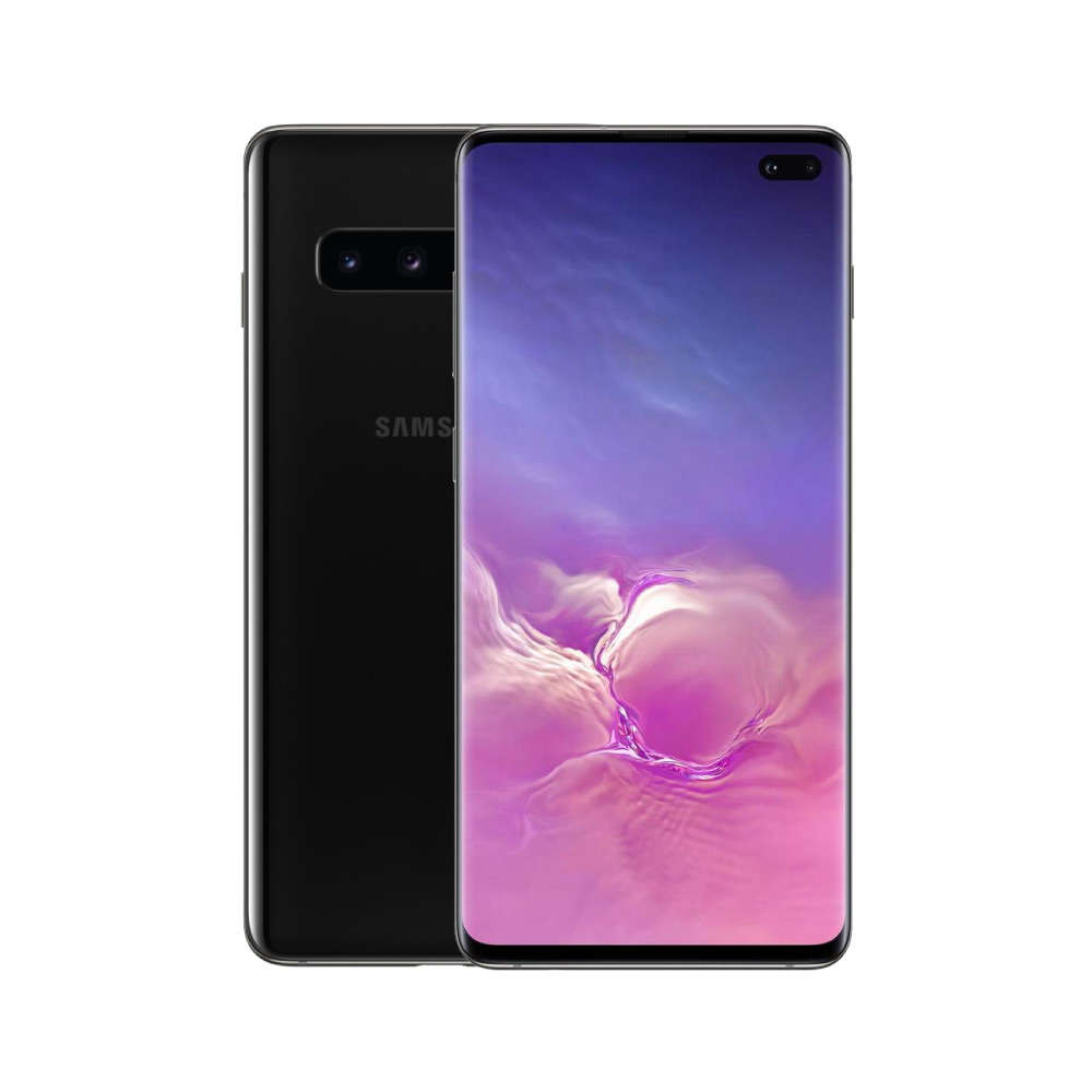 PrO Samsung Galaxy S10 128GB  Premium Pre-Owned