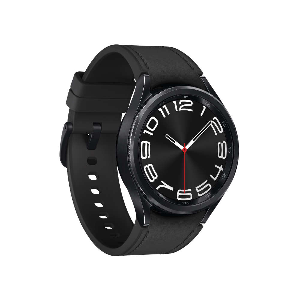 SAMSUNG Galaxy Watch 6 Classic LTE 47mm