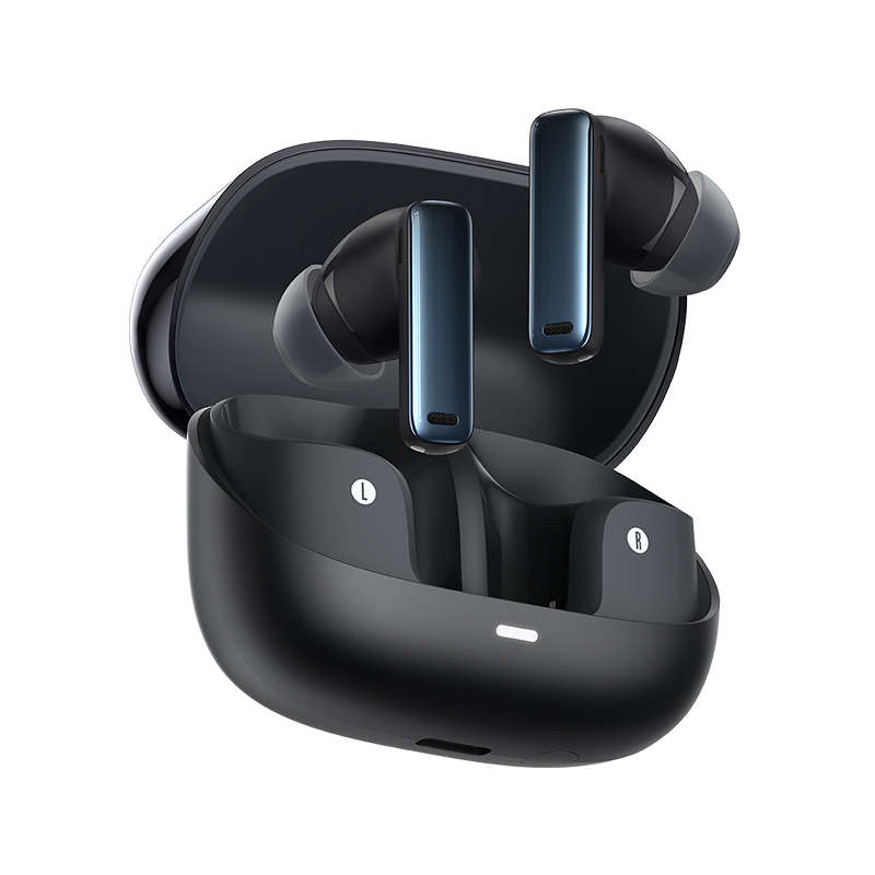 BASEUS M2S Bowie Series True Wireless Earphones