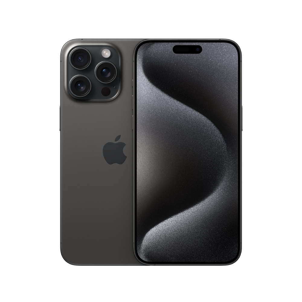 APPLE iPhone 15 Pro Max 5G 256GB -