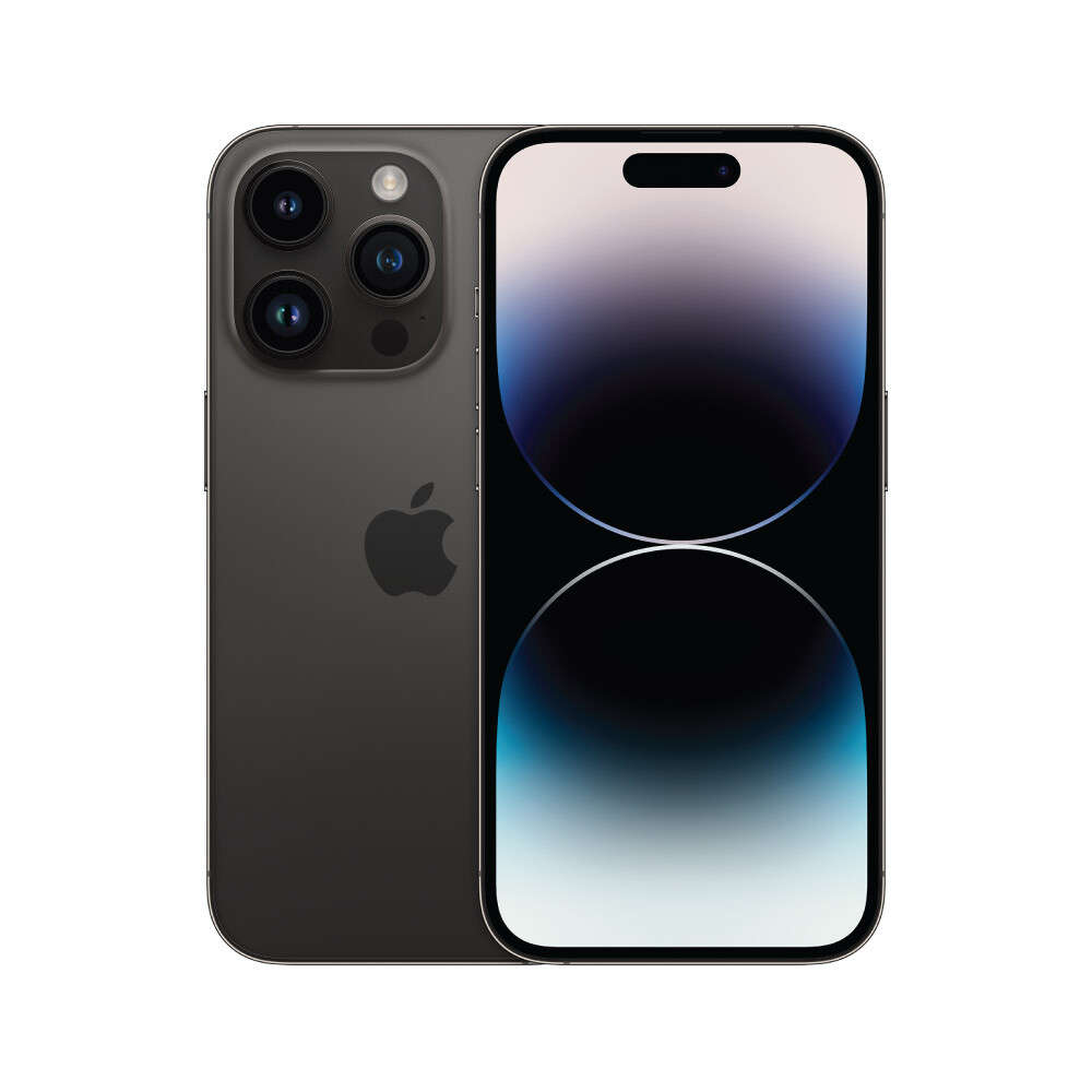 APPLE iPhone 14 Pro 5G 128GB -