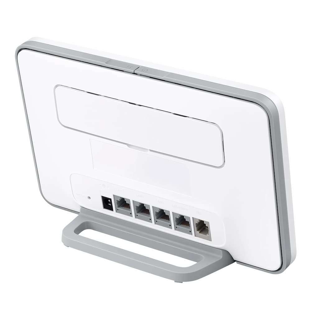 HUAWEI B535-932a 300Mbps 4G Router