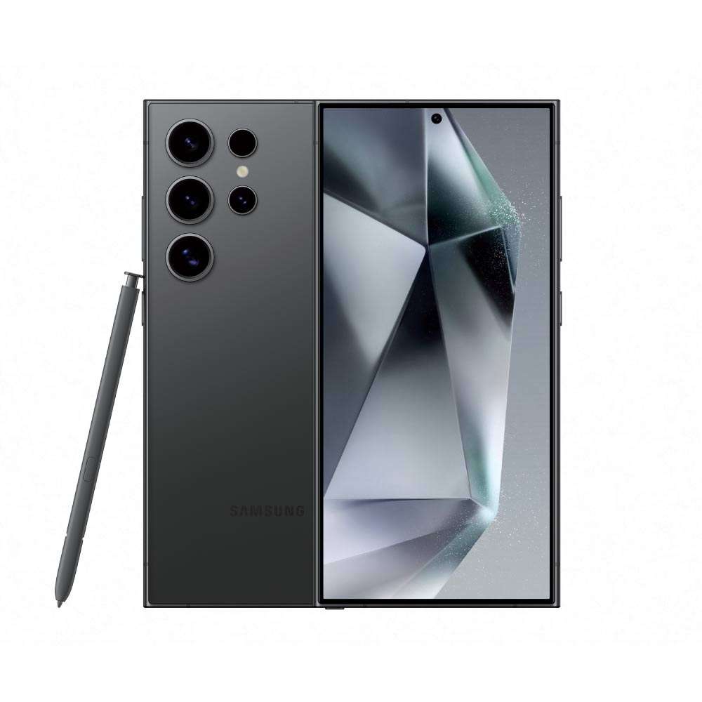SAMSUNG Galaxy S24 Ultra 5G 256GB -