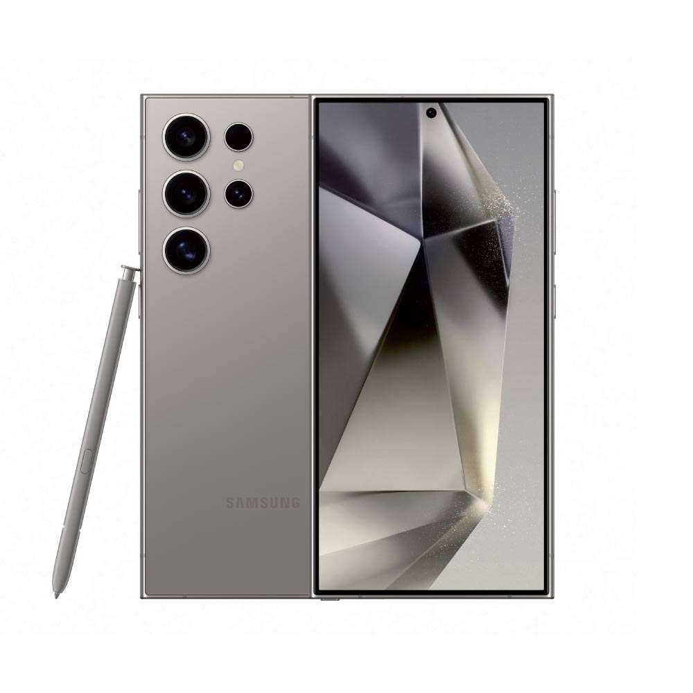 SAMSUNG Galaxy S24 Ultra 5G 256GB -