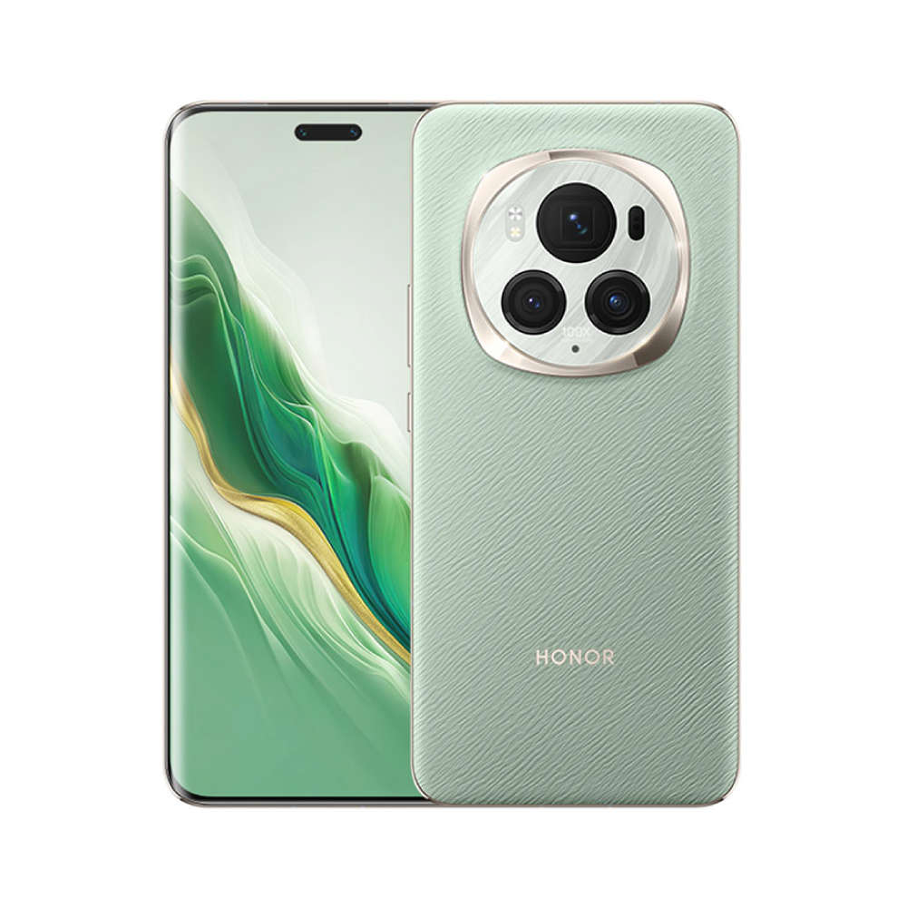 HONOR Magic6 Pro 5G (512GB + 12GB) -