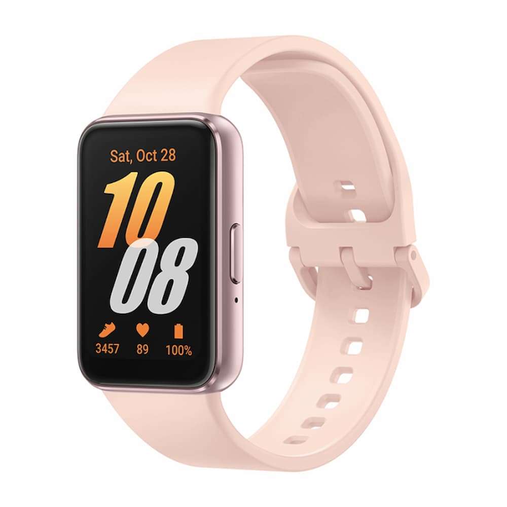 SAMSUNG Galaxy Fit 3