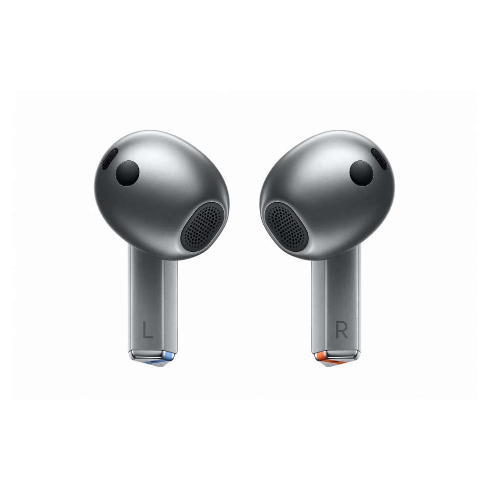 SAMSUNG Galaxy Buds3