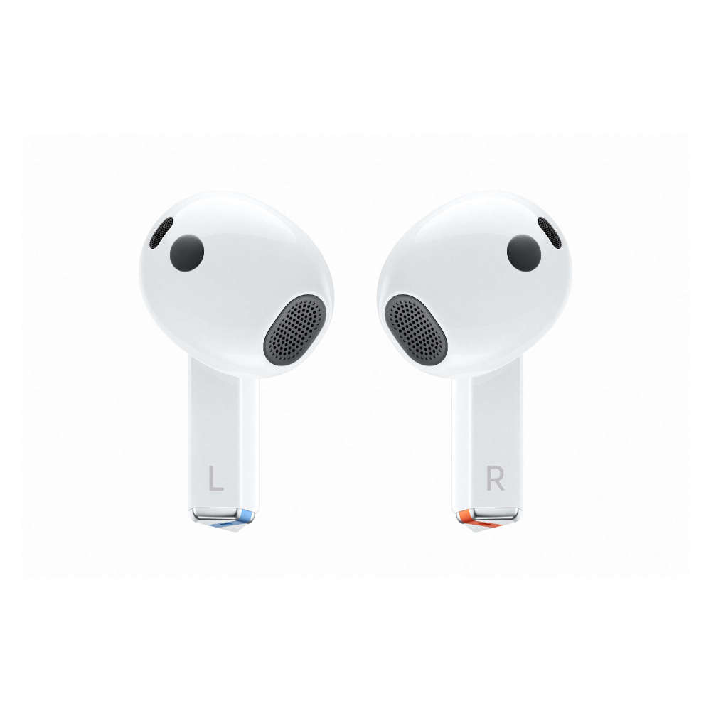 SAMSUNG Galaxy Buds3