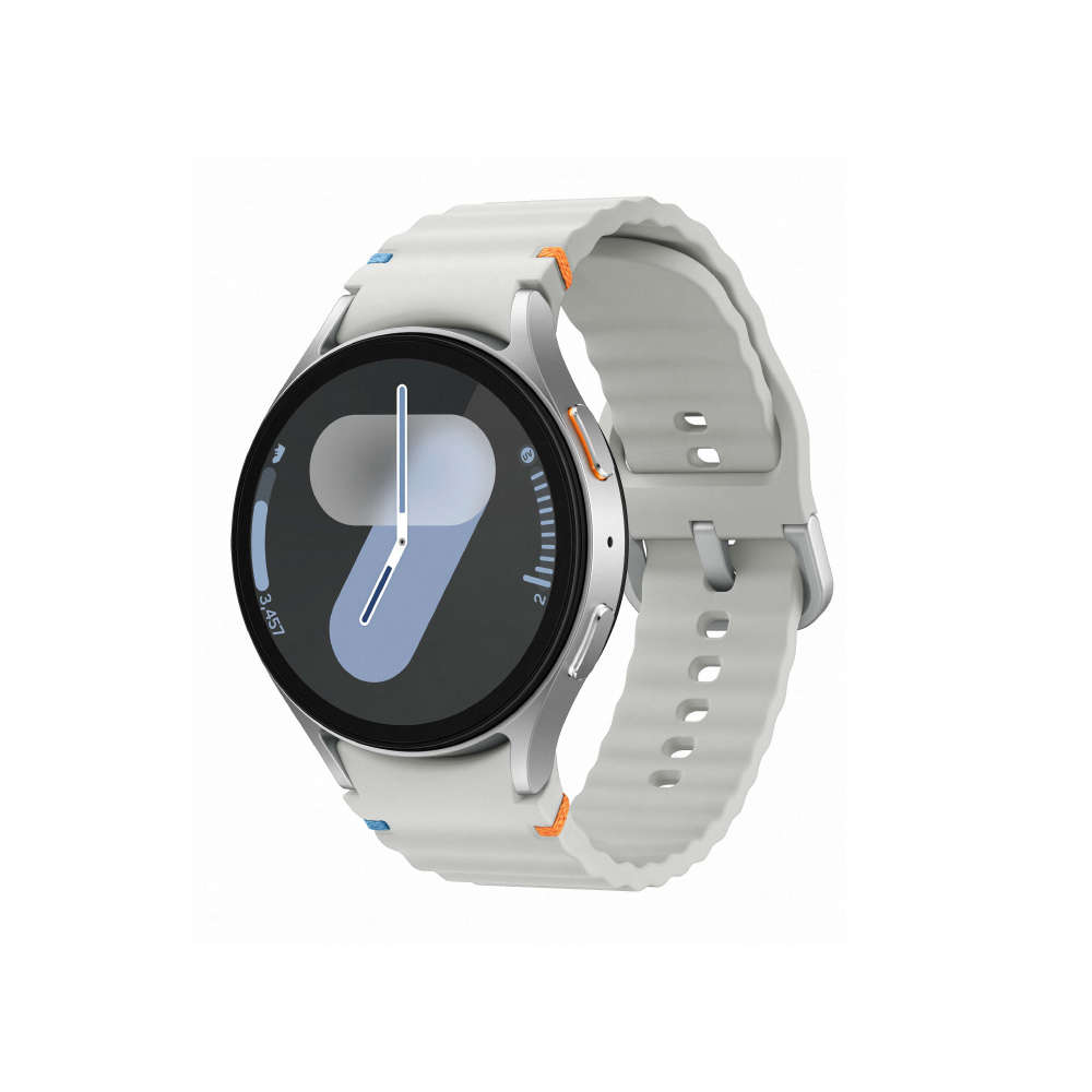 SAMSUNG Galaxy Watch7 44mm (LTE)