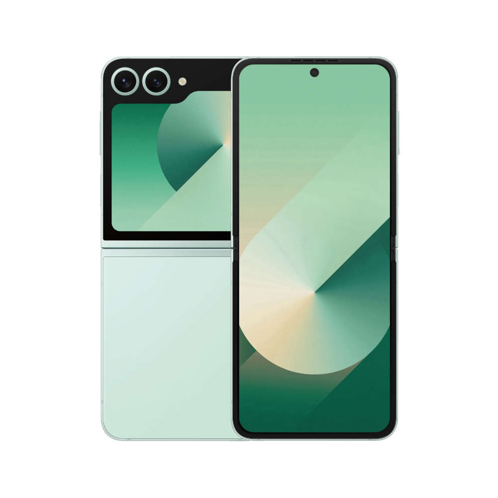 SAMSUNG Galaxy Z Flip 5 512GB 