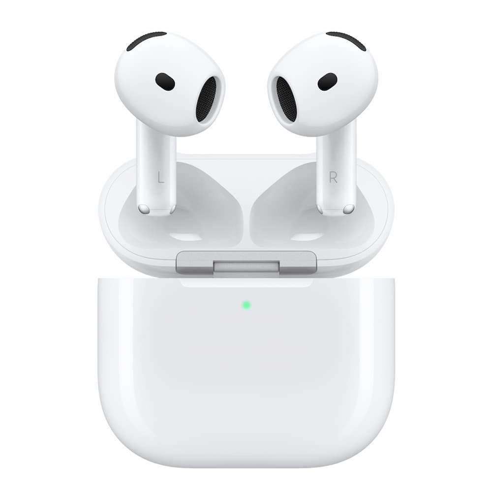 APPLE Airpods 4