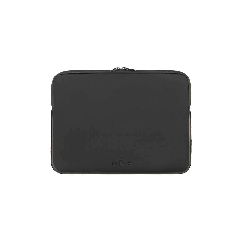 TUCANO Elements2 13/14 Inch Laptop Sleeve