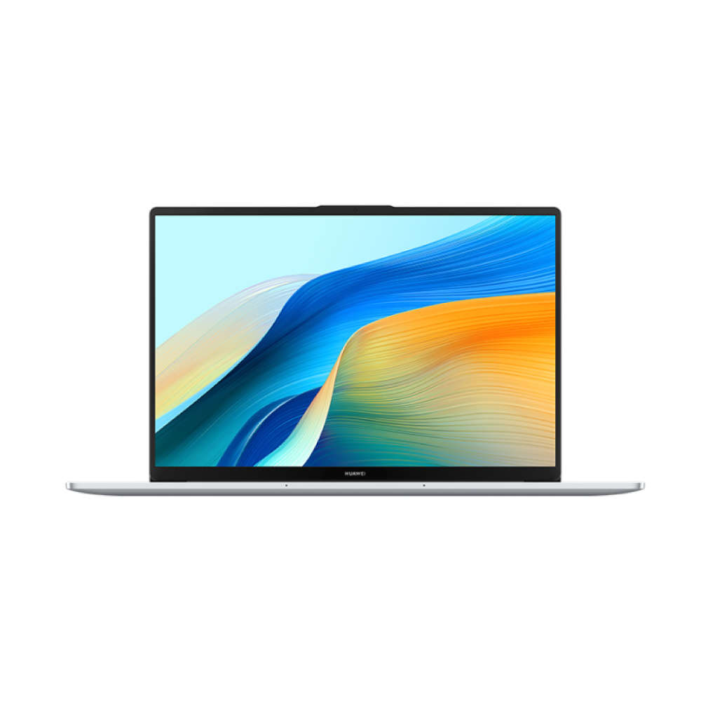 HUAWEI MateBook D16 with Intel i5 12th Gen Processor | 8GB RAM | 512GB SSD
