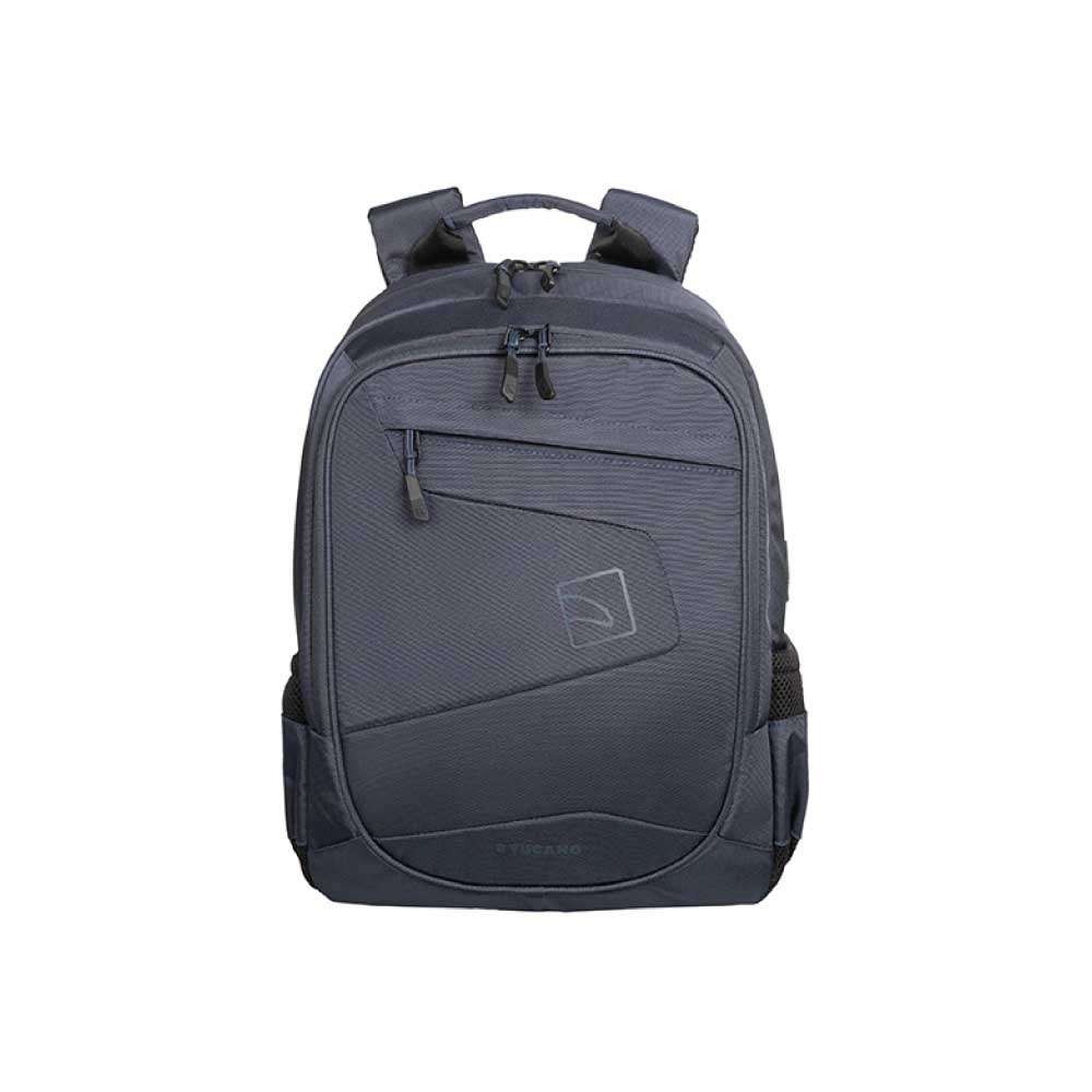 TUCANO Lato 17" Laptop Backpack