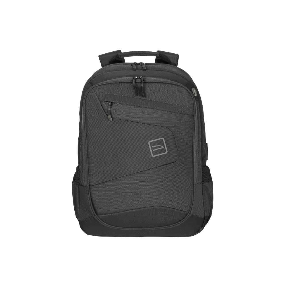 TUCANO Lato 15" Laptop Backpack
