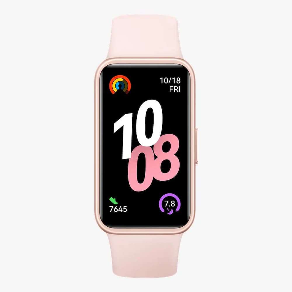 HUAWEI Band 10 Smart Watch