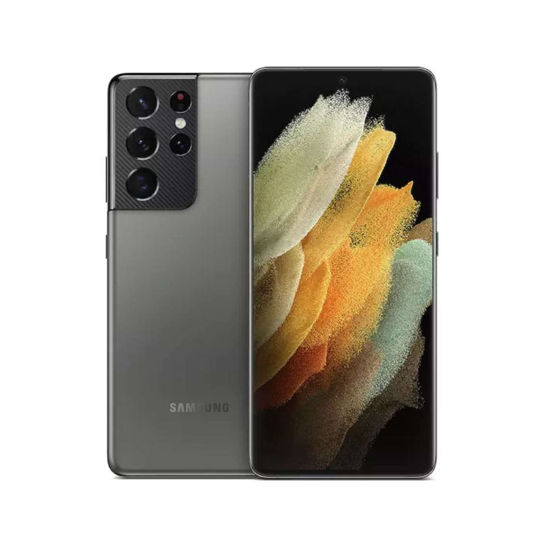SAMSUNG Galaxy S21 Ultra 256GB -