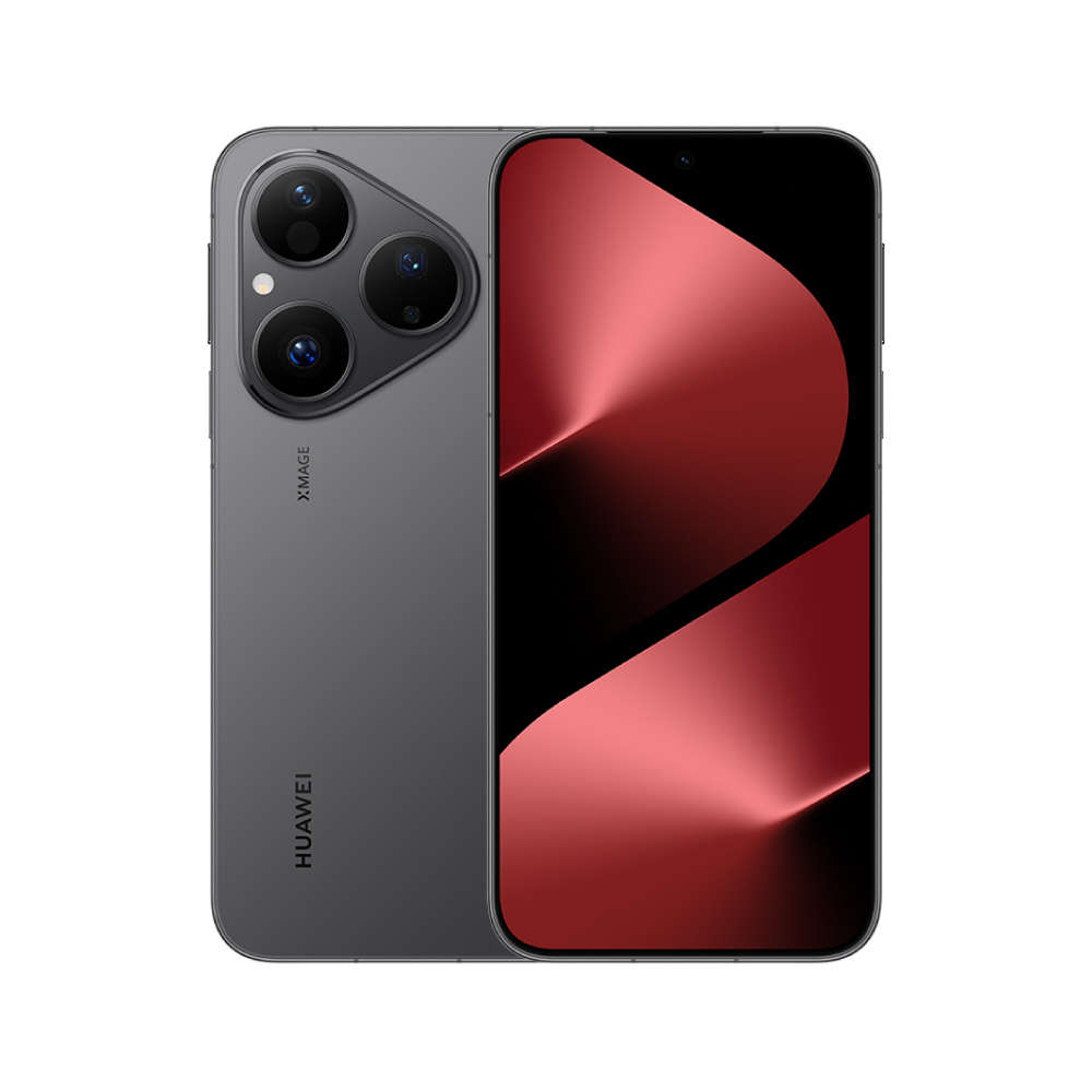 HUAWEI Pura 80 4G 256GB + 12GB (Dual SIM)