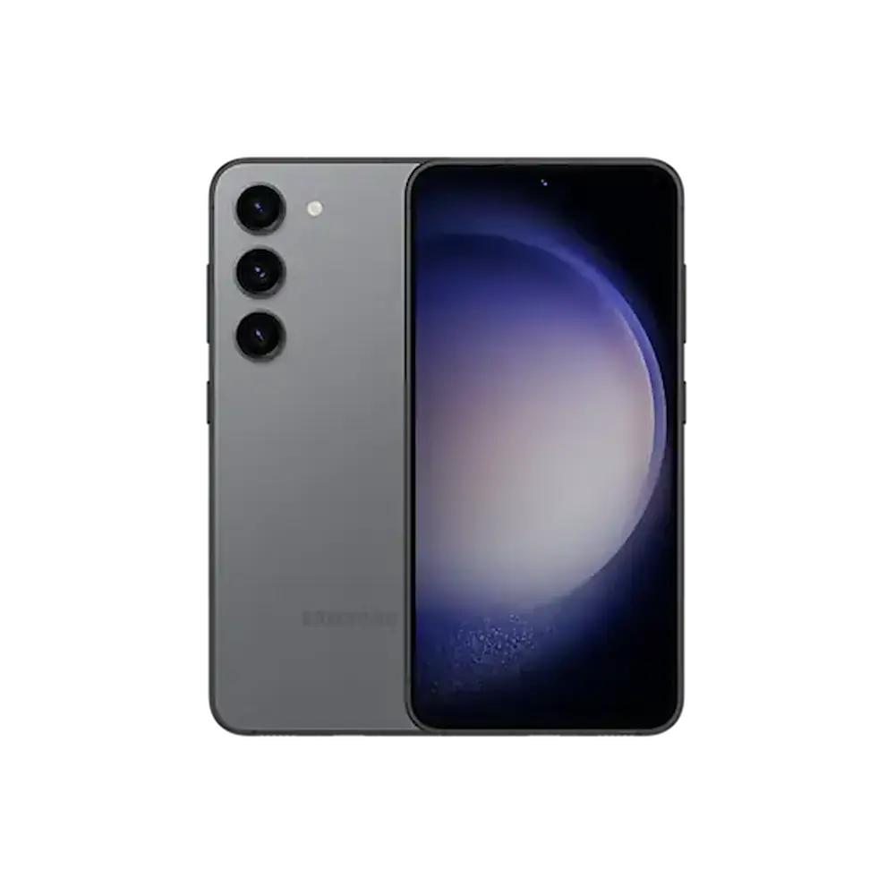 SAMSUNG Galaxy S23 5G 256GB -