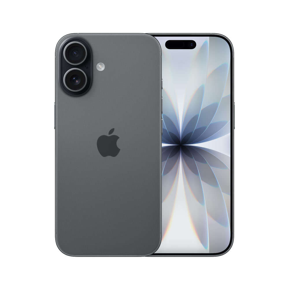 APPLE iPhone 17