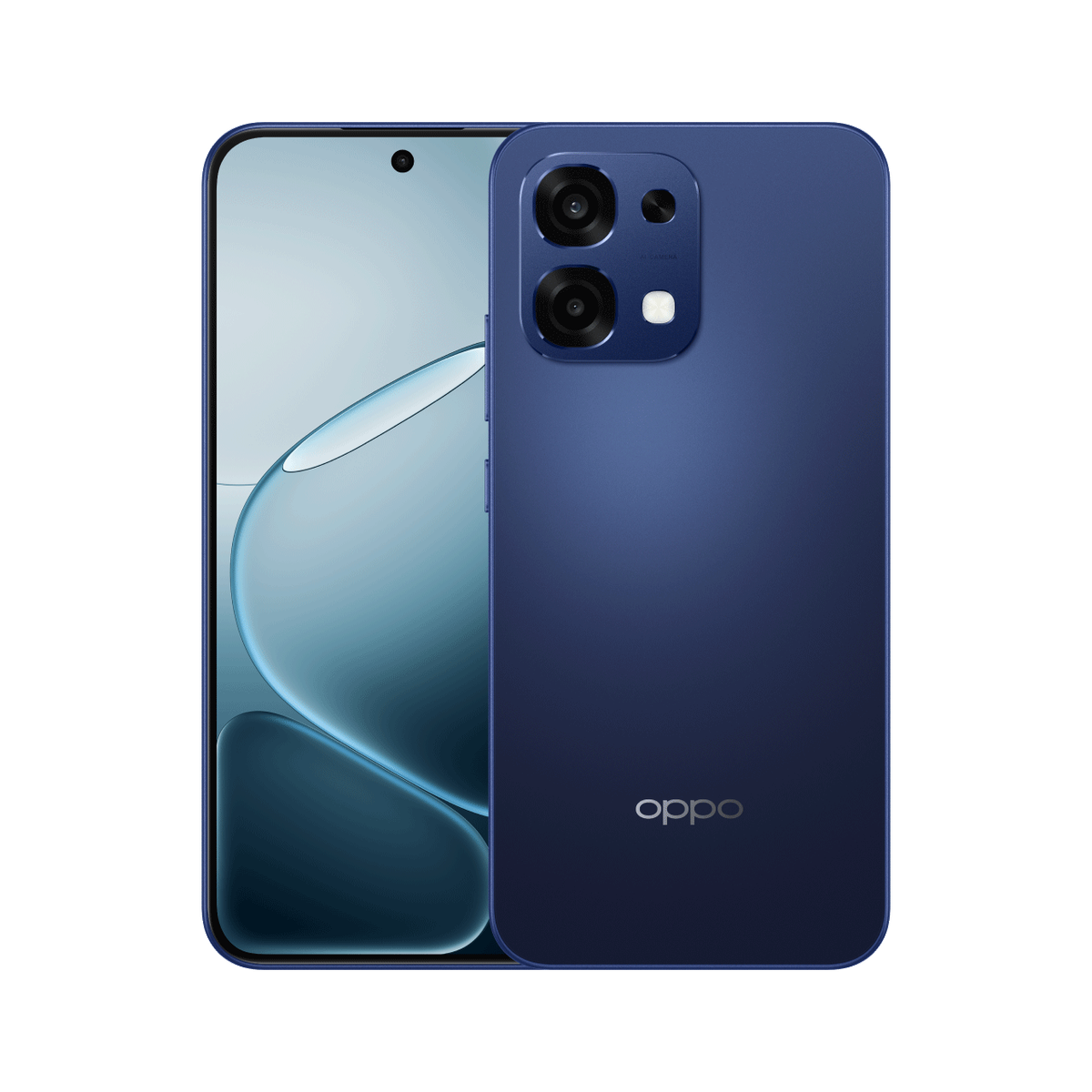 OPPO A6 Pro 5G 256GB + 8GB (Dual SIM)