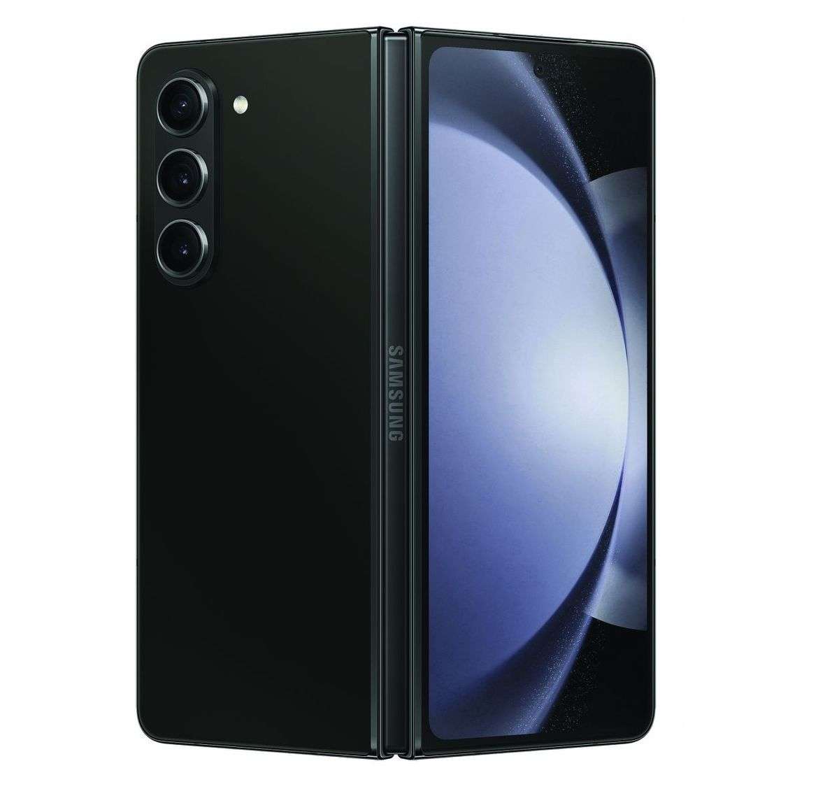 SAMSUNG Galaxy Z Fold5 5G 512GB -