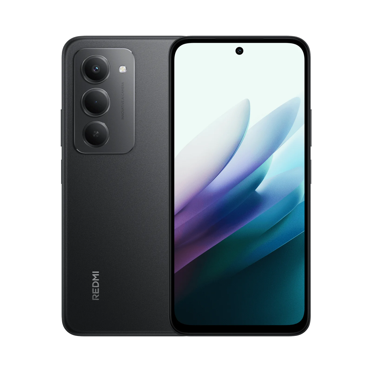 XIAOMI Redmi 15 4G 256GB + 8GB (Dual SIM)