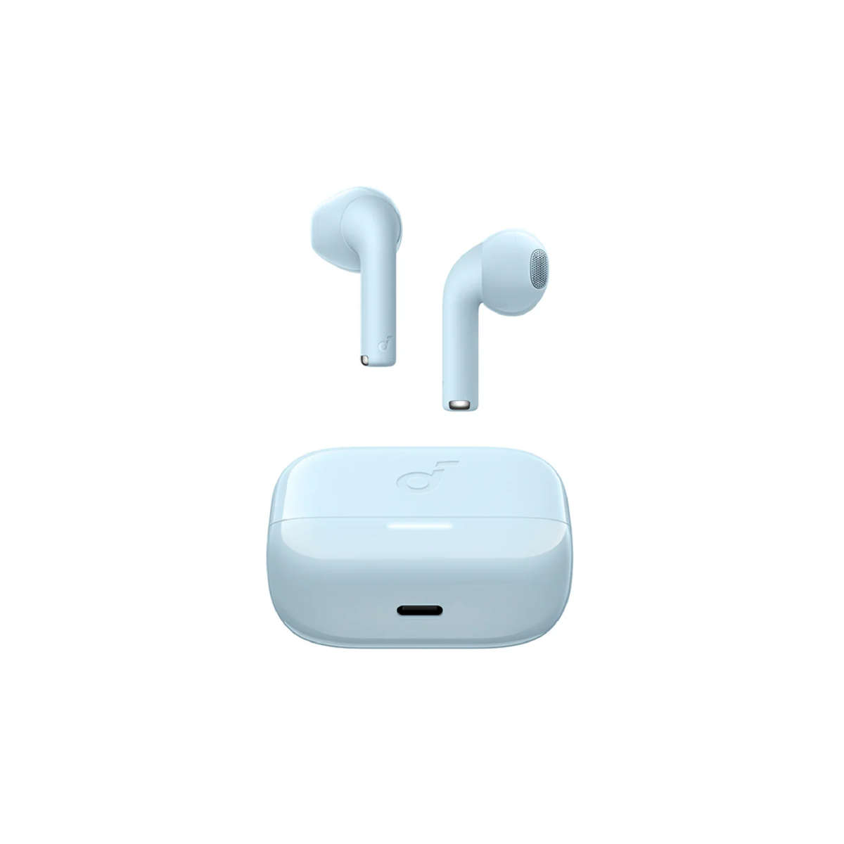 SOUNDCORE K20i True Wireless Earphones