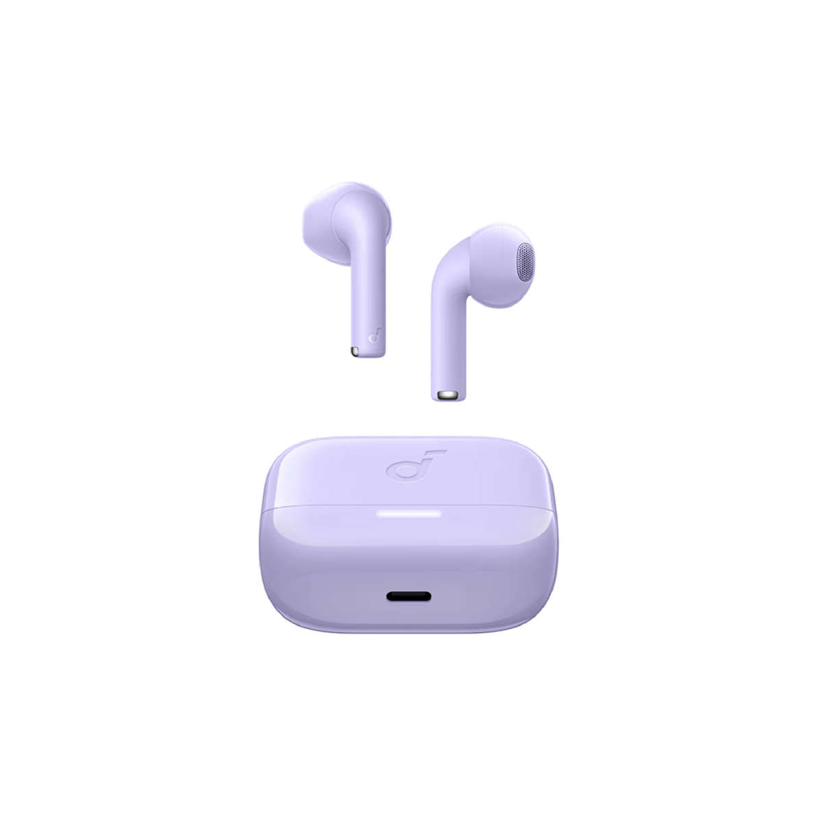 SOUNDCORE K20i True Wireless Earphones