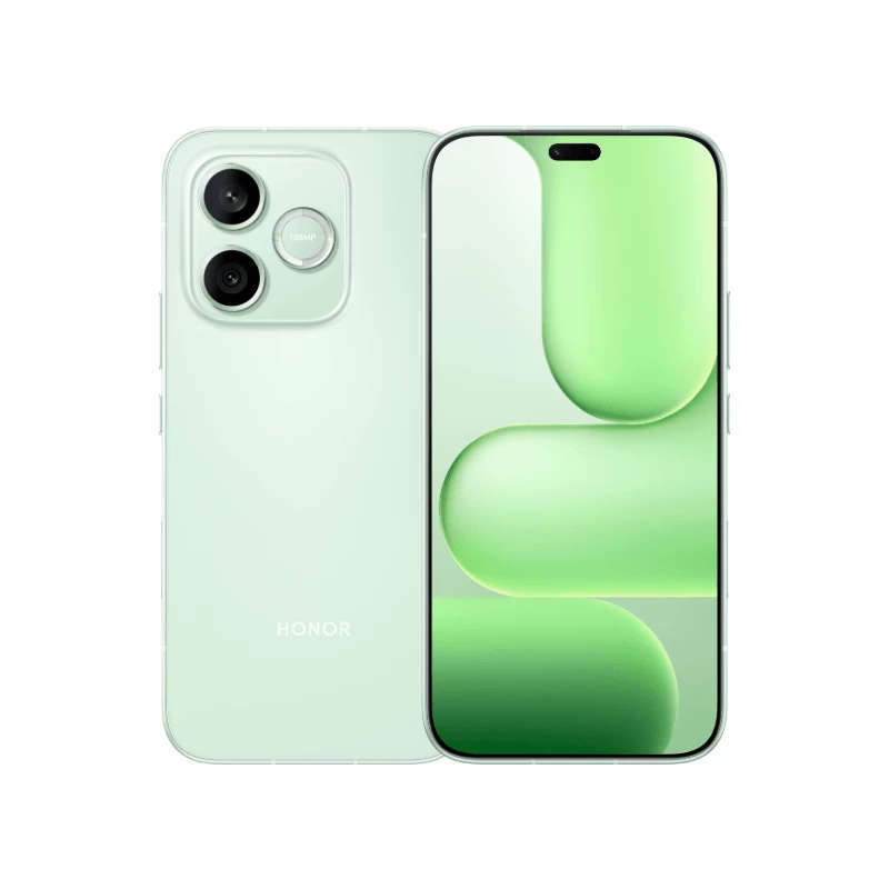 HONOR 600 Lite 5G (256GB + 8GB)