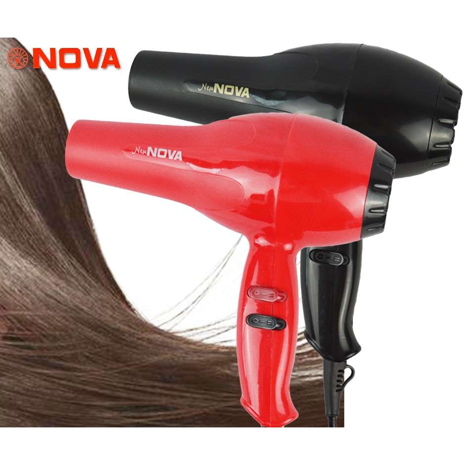 New Nova NV-6130 1800W