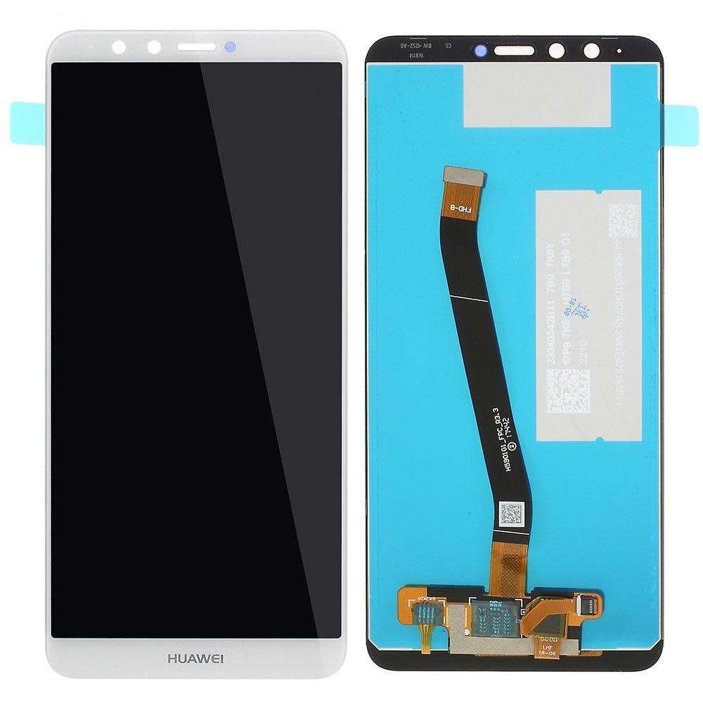 Huawei Y9 2018 LCD - COMPLETE