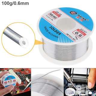 Solder Core Wire 1.0mm