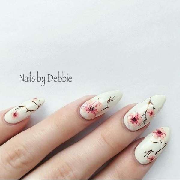 Renaissance Rose (CjS-05)  Steel Stamping Plate