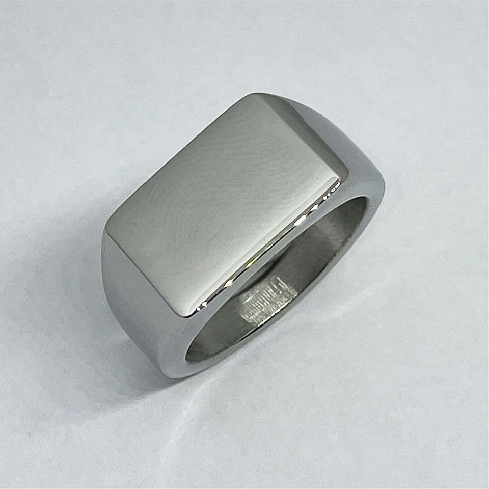 Cherry Steel - CSR2 -Steel