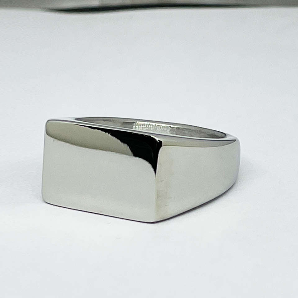 Cherry Steel - CSR2 -Steel