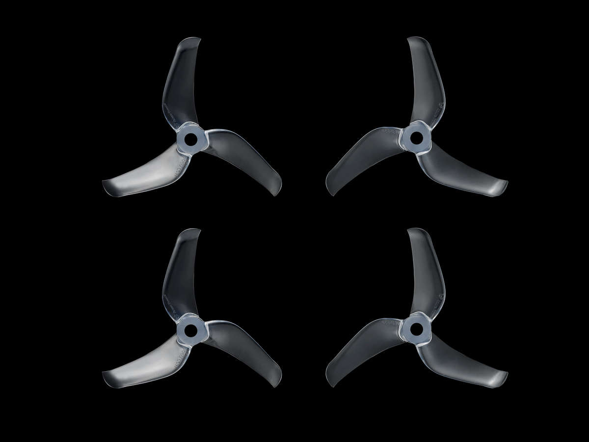 Azure Race Propeller 3060-3