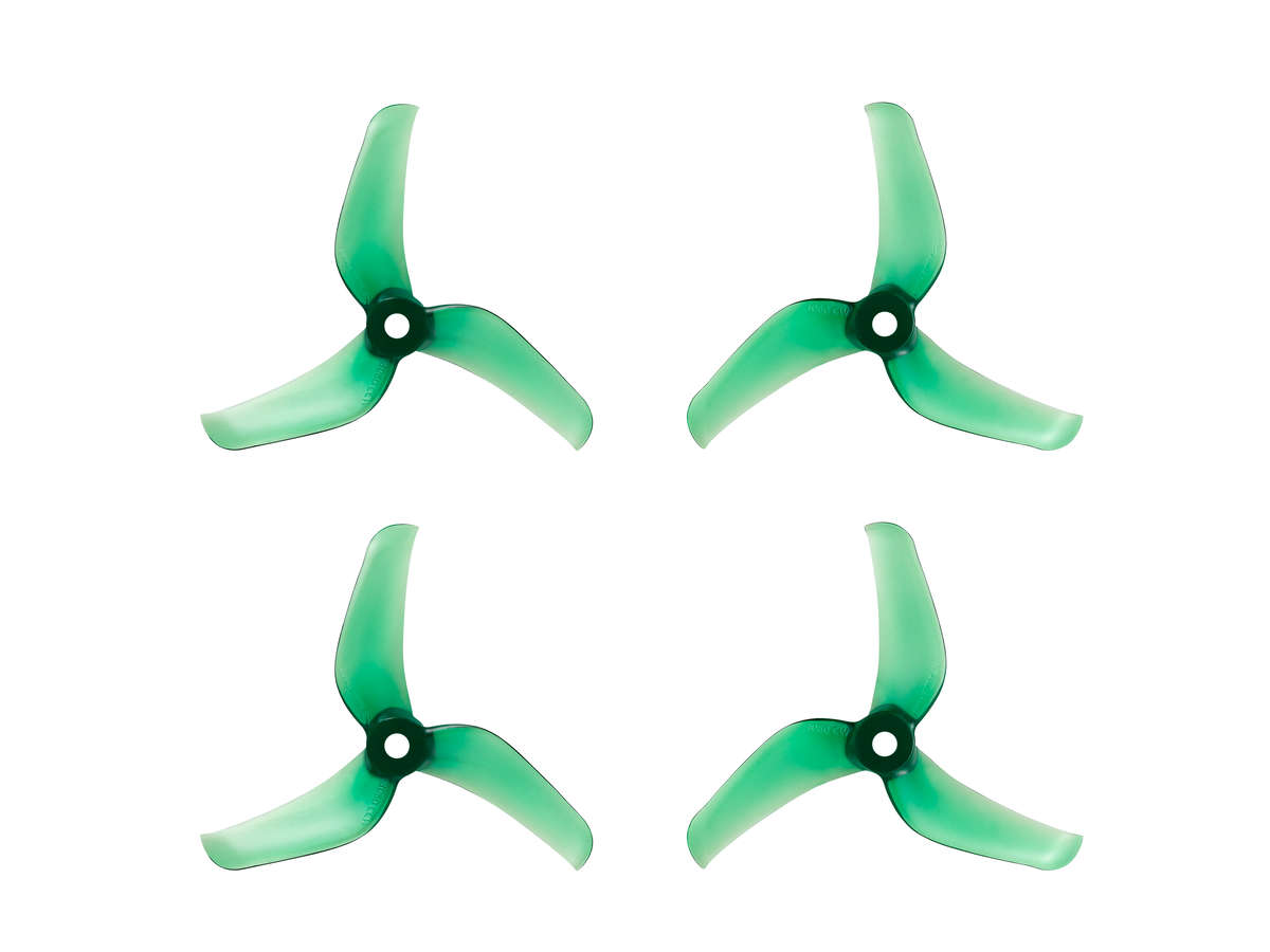 Azure Race Propeller 3060-3